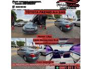 EN VENTA