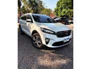 Kia Sorento 2020 Limited