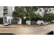 Vendo terreno de 1.104 m2 en Bo Herrera.( OFERTA )