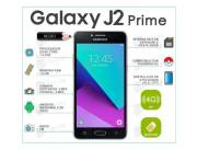 VENDO CELULAR SAMSUNG J2 CORE PRIME Y PRO CON GARANTIA, PROTECTOR Y CARGADOR