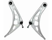 Barras de Suspension BMW E46 Z4