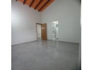 ALQUILO DUPLEX EN ASUNCION BARRIO SAN PABLO COD 3759