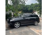 Mercedes Benz GLE 350 2016