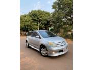 Toyota IST 2002 pl 539