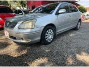 Toyota Premio 2004 gua