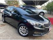 KIA NEW CERATO 2014 ter