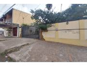 VENDO HERMOSA CASA EN FERNANDO DE LA MORA ZONA SUR