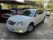 DISPONIBLE TOYOTA PREMIO AÑO 2005 MOTOR 1.5 RECIÉN IMPORT SIN USO EN PY 🇵🇾