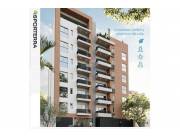 ALQUILO DEPARTAMENTO EN ASUNCION LOS LAURELES