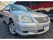 Toyota Premio 2006 [recién importado]