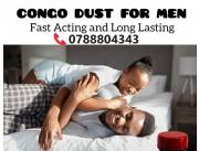 Where to buy congo dust for Strong Testosterone Men Booster usa Uk📞+27788804343 Congo dus