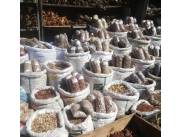 Muthi Shop Online – Sangoma/Traditional Healer/Muti shop /muthi shop near me?? 📞+27788804