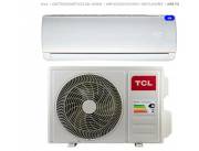 AIRE TCL 12000 BTU SPLIT