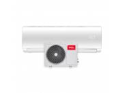 Aire TCL 12000 BTU split Frio Caliente