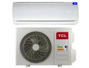 AIRE TCL 12000 BTU SPLIT