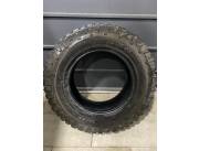 CUBIERTAS MARCA GOODYEAR R18 duratrac Wrangler, NI UN AÑO DE USO!! OFERTA