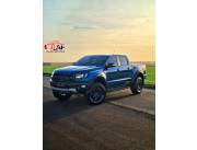 Ford Ranger Raptor Aut 4x4 2022