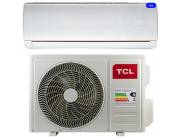 AIRE TCL 12000 BTU SPLIT