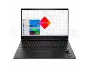 HP I5 OMEN 16-B0507LA 16BGB GAR VIA HP STORE (4C7S3LA-24GB)|HP STORE