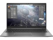 HP ZBOOK FIREFLY I5-10210U 4K GARANTÍA PREMIUM-CALL CENTER LAB. PS LINE (30C55LA)|HP STORE