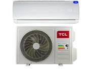 AIRE TCL 12000 BTU SPLIT