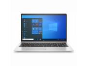 HP PROBOOK 455 G8 RYZEN 5 GAR PREMIUM VIA CALL CENTER PS LINE (4N2R9LT)|HP STORE