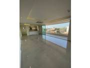 EN VENTA PENTHOUSE EN EL BARRIO MBURUCUYA DE ASUNCION