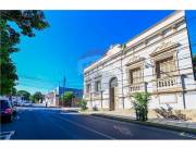 Casa - Venta - Paraguay Asunción Catedral