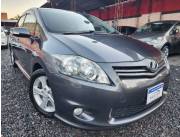 Toyota Auris 2010 [recién importado]