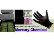 Defaced currencies cleaning CHEMICAL, ACTIVATION POWDER and MACHINE available!