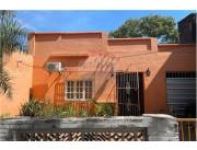 Casa - Venta - Paraguay Asunción Obrero