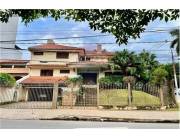 Casa - Venta - Paraguay Asunción Las Lomas (Carmelitas)