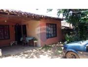 Terreno - Venta - Paraguay Asunción Santa María