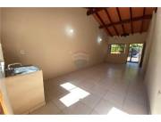 Chalet - Venta - Paraguay Central Villa Elisa