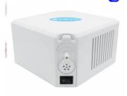 NEBULIZADOR MOX MO-MCA88 220V/50Hz (OUTLET)