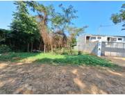 VENDO HERMOSO TERRENO EN ZONA POBLADA Y DE ALTO CRECIMIENTO LOMA MERLO