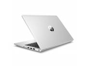 HP PROBOOK 440 G8 14 I3 16GB SSD 256GB GAR VIA HP STORE (4M1D6LT-16GB)|HP STORE