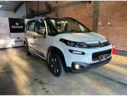 Vendo Citroën Aircross