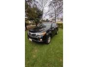 KIA Sorento 2012