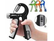 HAND GRIP CON CONTADOR