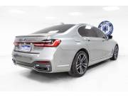 BMW 745e Hybrid año 2022 Sport