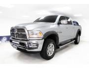 Dodge Ram Laramie año 2017, Garden, 57.000 km