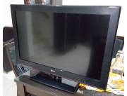 VENDO TV LG 40" no es smarth