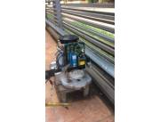 MOTOR PARA PORTÓN