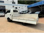 Hyundai H100 año 2014 único dueño del Representante 📍 Recibimos vehículo y financiamos ✅️