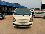 Hyundai H100 año 2014 único dueño del Representante 📍 Recibimos vehículo y financiamos ✅️