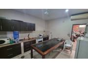 RECOMENDADISIMO!! ACCESO SUR . PARESA: 1.440 M2 FRACCIONABLES, PERFECTO ESTADO + OFICINAS