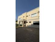 VENDO HERMOSA RESIDENCIA EN BARRIO MBURUCUYA ASUNCION