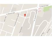 PROX. NUNCIATURA, EMB. EE.UU: IMPORTANTE EDIFICIO EMPRESARIAL, 1.080 M2, 3 NIVELES.