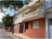 EN VENTA EDIFICIO EN BARRIO SAN ROQUE